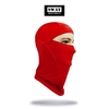 khan-ninja-swat-3in1-do