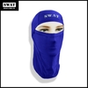 khan-ninja-swat-3in1-xanh-duong