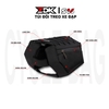 zdk-s16