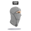khan-ninja-swat-3in1-xam