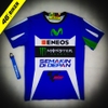 ao-thun-yamaha