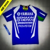 ao-thun-yamaha