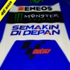 ao-thun-yamaha