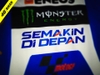 ao-thun-yamaha