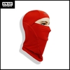 khan-ninja-swat-3in1-do