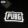 ao-thun-pubg-phan-quang