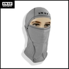 khan-ninja-swat-3in1-xam