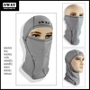khan-ninja-swat-3in1-xam