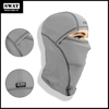 khan-ninja-swat-3in1-xam