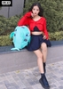 balo-ca-map-nhung-xanh-duong