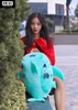 balo-ca-map-nhung-cam