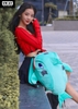 balo-ca-map-nhung-hong-phan