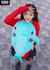 balo-ca-map-nhung-cam