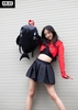 balo-ca-map-nhung-cam