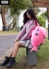 balo-ca-map-nhung-hong-phan