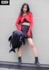 balo-ca-map-nhung-cam