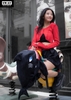 balo-ca-map-nhung-cam