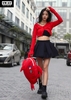 balo-ca-map-nhung-hong-phan