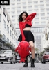 balo-ca-map-nhung-hong-phan