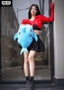 balo-ca-map-nhung-cam