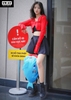 balo-ca-map-nhung-hong-phan