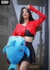 balo-ca-map-nhung-hong-phan
