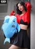 balo-ca-map-nhung-cam