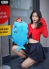 balo-ca-map-nhung-cam