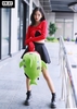 balo-ca-map-nhung-hong-phan