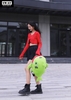 balo-ca-map-nhung-cam