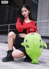 balo-ca-map-nhung-cam