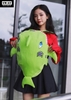 balo-ca-map-nhung-hong-phan