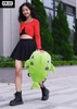 balo-ca-map-nhung-cam