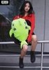 balo-ca-map-nhung-hong-phan