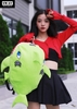 balo-ca-map-nhung-cam