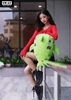 balo-ca-map-nhung-xanh-duong