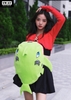 balo-ca-map-nhung-cam