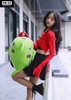 balo-ca-map-nhung-hong-phan