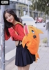 balo-ca-map-nhung-cam