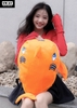 balo-ca-map-nhung-hong-phan