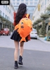 balo-ca-map-nhung-hong-phan