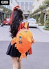 balo-ca-map-nhung-hong-phan