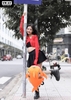 balo-ca-map-nhung-cam