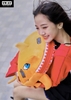 balo-ca-map-nhung-cam
