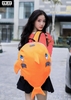 balo-ca-map-nhung-hong-phan
