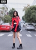 balo-ca-map-nhung-hong-phan
