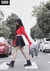balo-ca-map-nhung-hong-phan