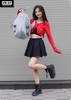 balo-ca-map-nhung-hong-phan