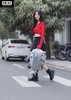balo-ca-map-nhung-xanh-la