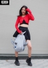 balo-ca-map-nhung-hong-phan
